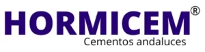 HORMICEN-e1638104510598