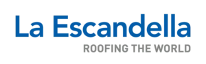 La_Escandella-logo
