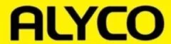alyco-logo1-e1638263835355