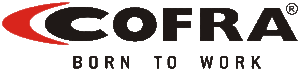 cofra-logo-scaled