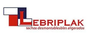 images-e1638263566755