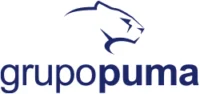 logo-grupo-puma-e1638104145431