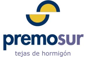 logo1-e1641323697576