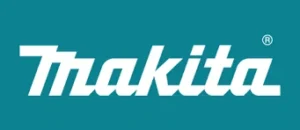 makita_350x350