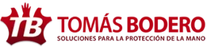 tomas-bodero-logo-red